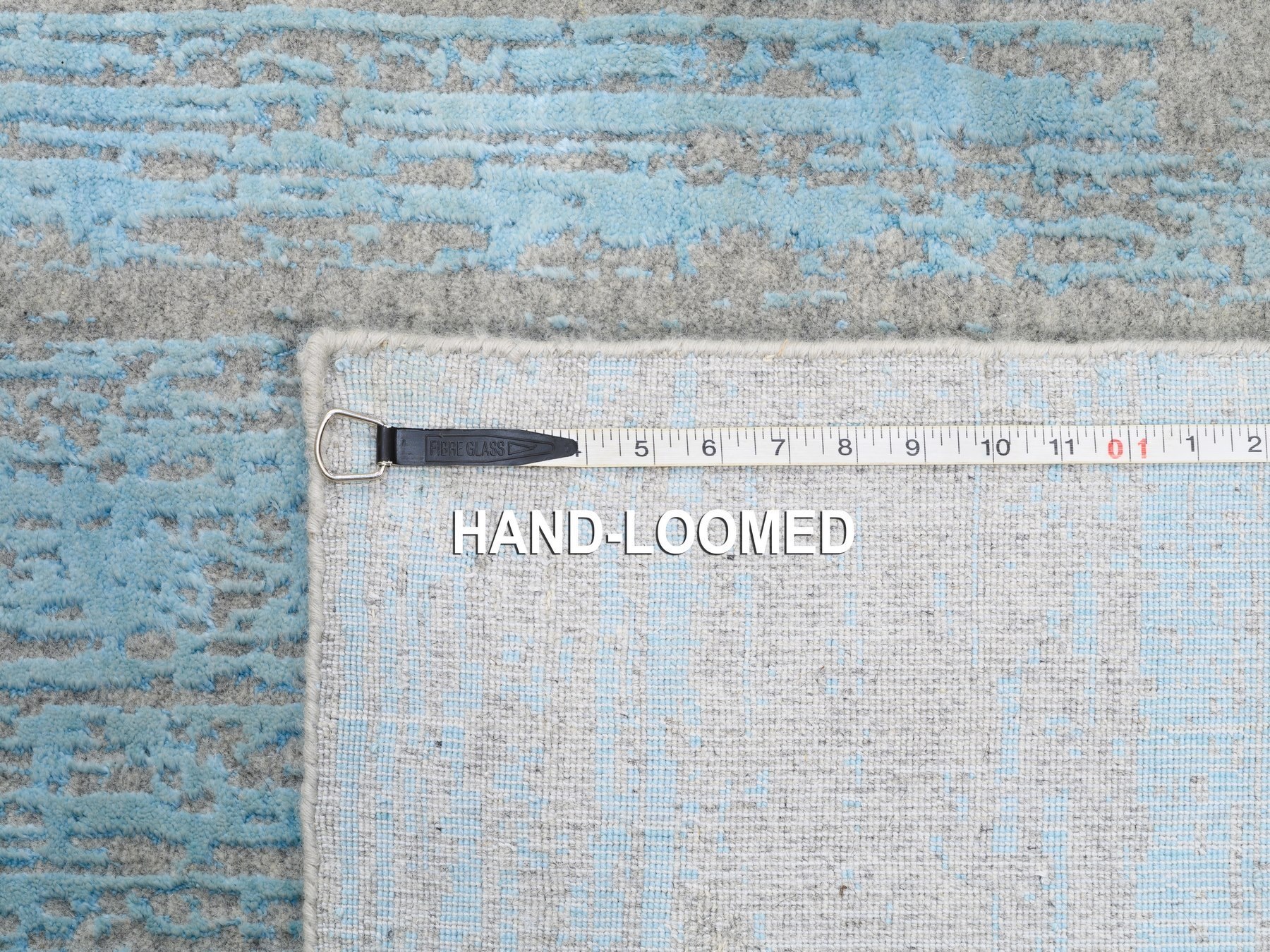 Hand-LoomedRugs ORC559044